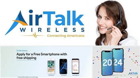 airtalk wireless free phone|More.